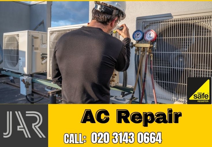 ac repair Enfield